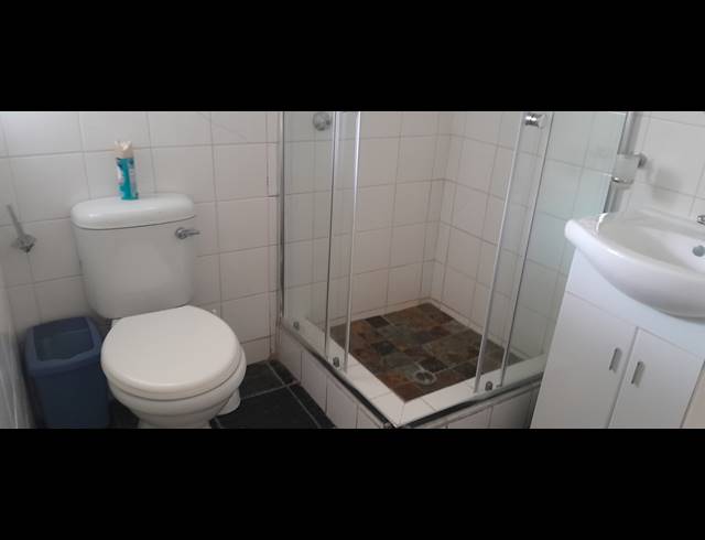 3 BEDROOM APARTMENT FOR SALE IN BEACON ROCKS